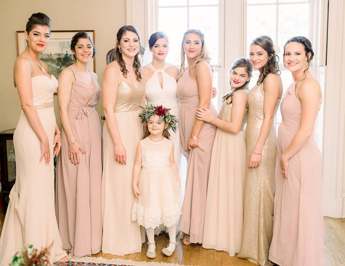 virginiawedding_MayhurstInn_fredericksburgphotographer_youseephotography_MelissaKevin (90).JPG