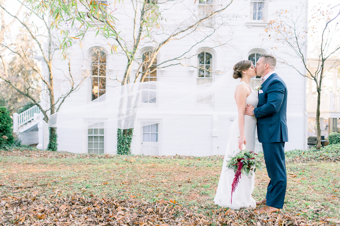 virginiawedding_MayhurstInn_fredericksburgphotographer_youseephotography_MelissaKevin (105).JPG