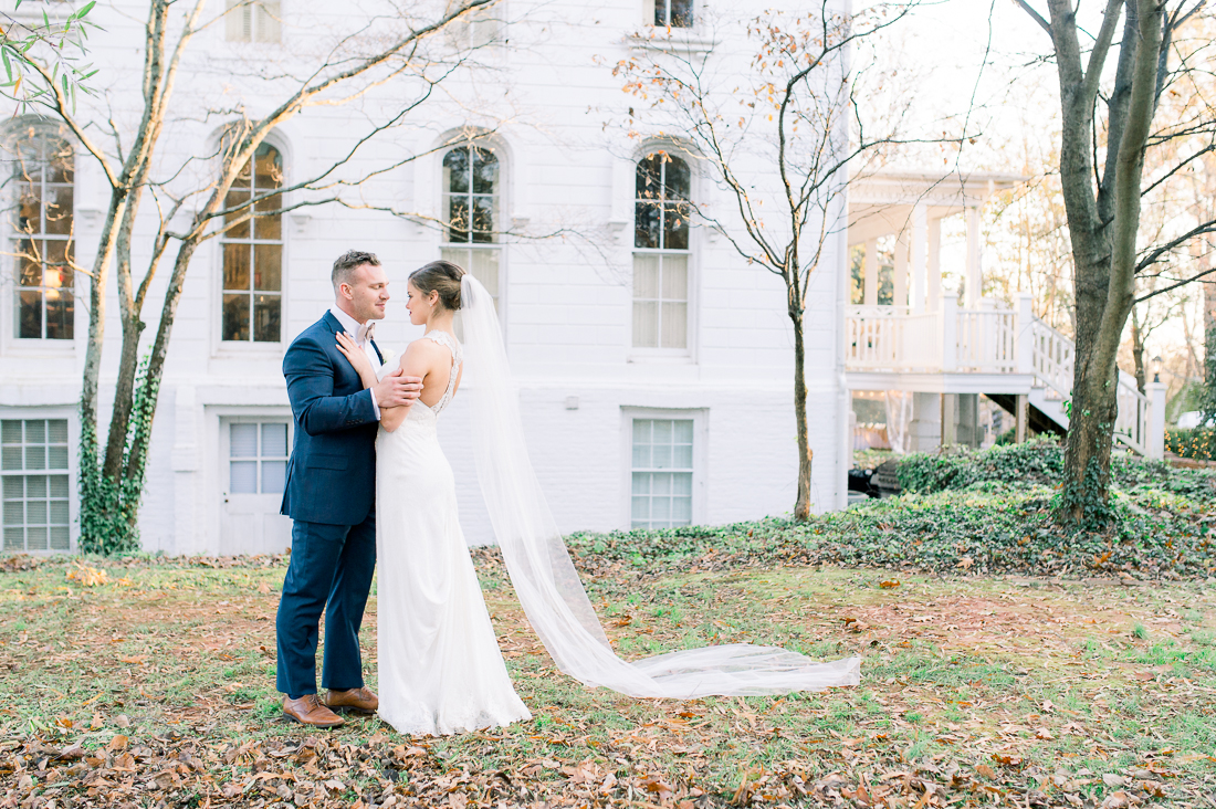 virginiawedding_MayhurstInn_fredericksburgphotographer_youseephotography_MelissaKevin (106).JPG