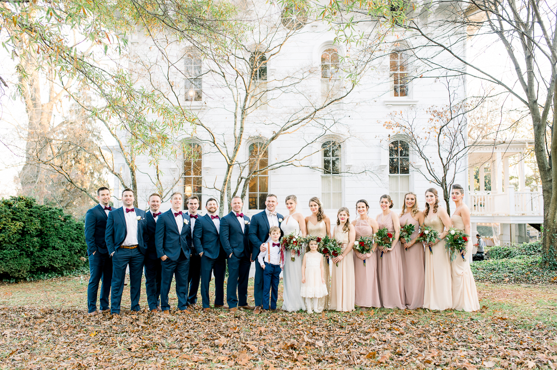 virginiawedding_MayhurstInn_fredericksburgphotographer_youseephotography_MelissaKevin (108).JPG