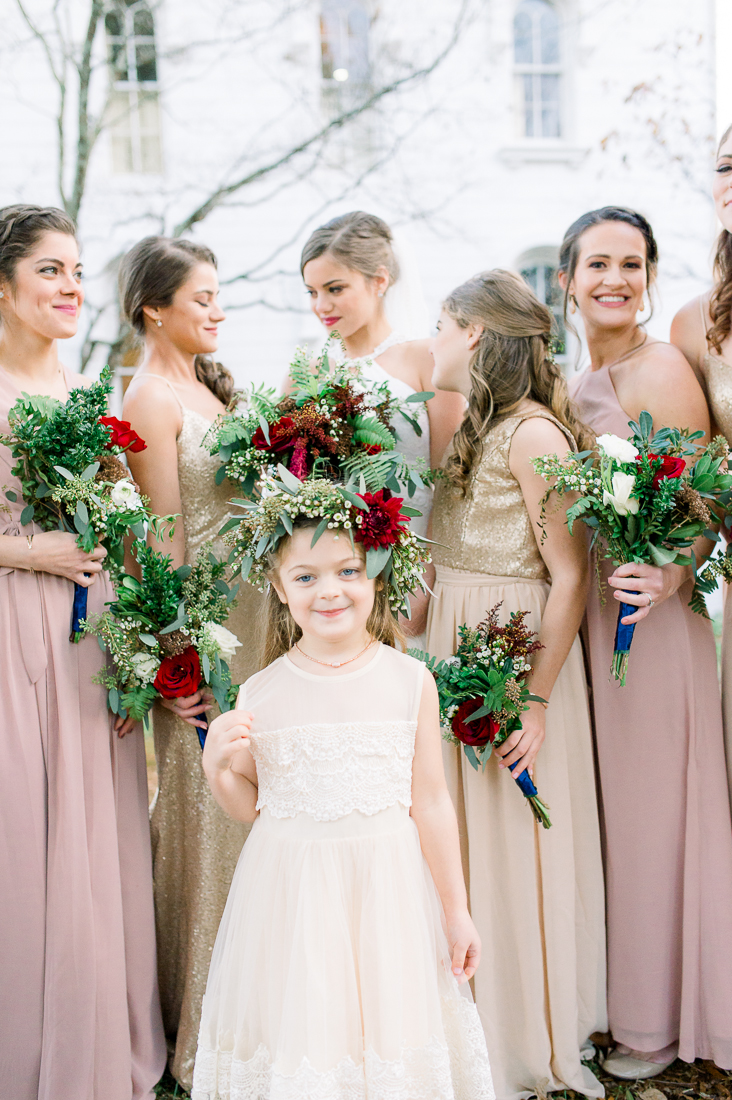 virginiawedding_MayhurstInn_fredericksburgphotographer_youseephotography_MelissaKevin (114).JPG