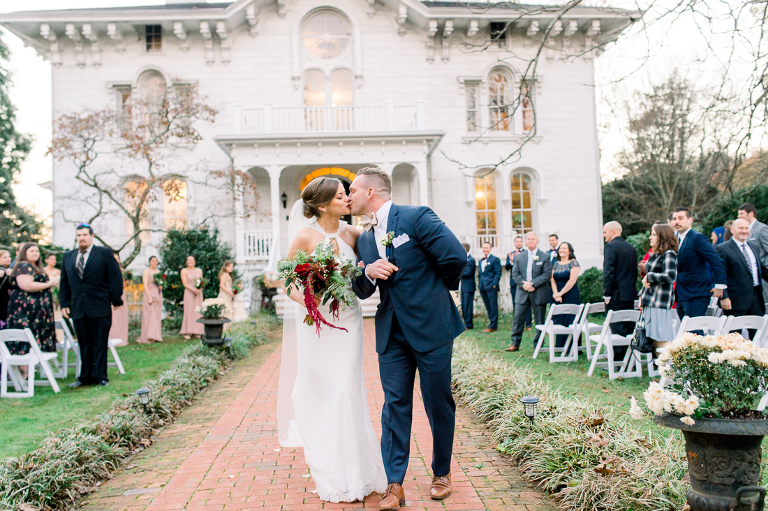 virginiawedding_MayhurstInn_fredericksburgphotographer_youseephotography_MelissaKevin (122).JPG