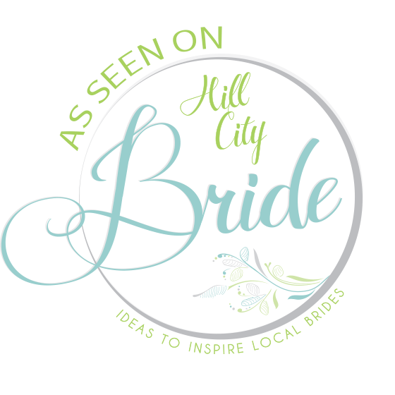 As-Seen-On-Hill-City-Bride-Circle2.png