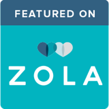 featured-on-zola-8cc49d3173decfe3c03a1189713c1c23.png