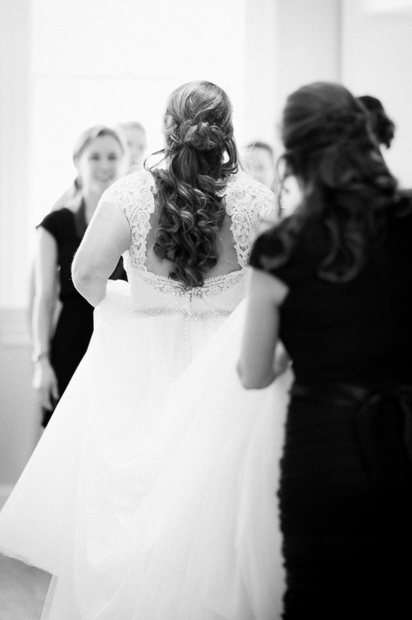 virginiawedding_jepsoncenter_fredericksburgwedding_youseephotography_EmilySamuel (6).JPG