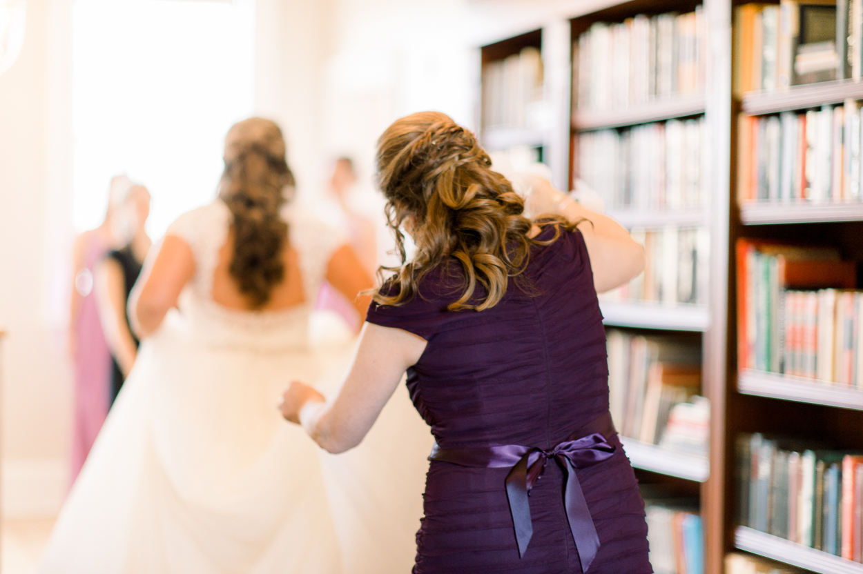 virginiawedding_jepsoncenter_fredericksburgwedding_youseephotography_EmilySamuel (5).JPG