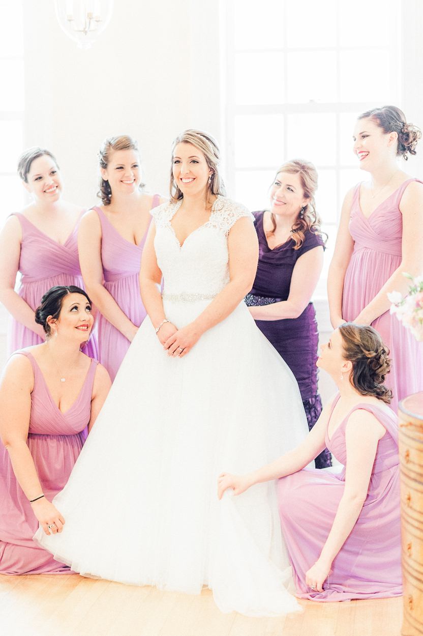 virginiawedding_jepsoncenter_fredericksburgwedding_youseephotography_EmilySamuel (10).JPG