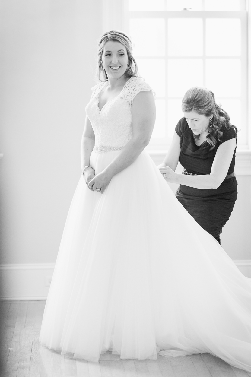 virginiawedding_jepsoncenter_fredericksburgwedding_youseephotography_EmilySamuel (11).JPG