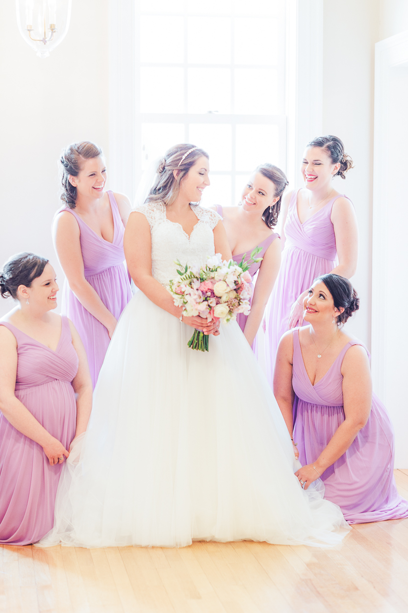 virginiawedding_jepsoncenter_fredericksburgwedding_youseephotography_EmilySamuel (12).JPG