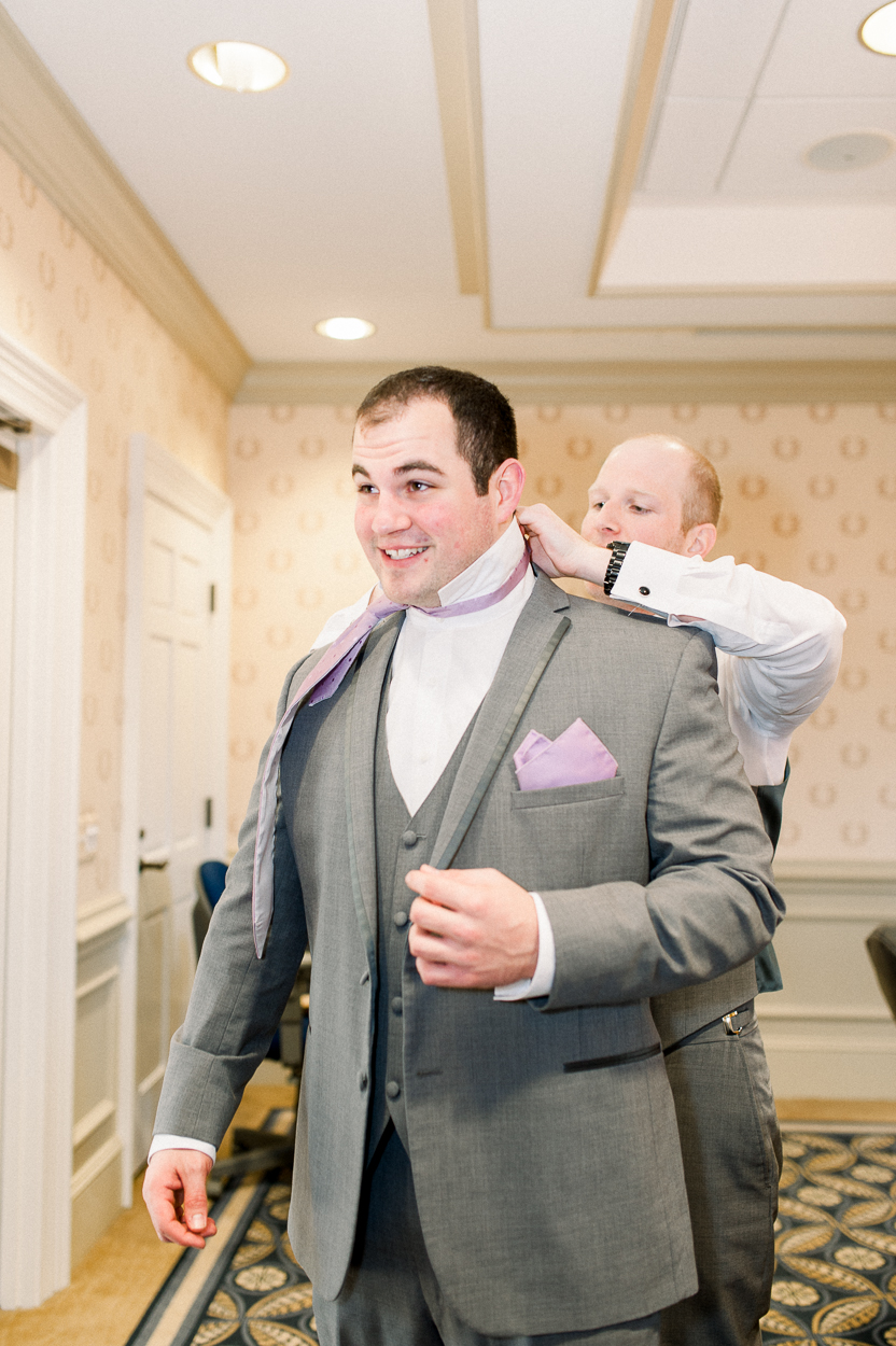 virginiawedding_jepsoncenter_fredericksburgwedding_youseephotography_EmilySamuel (18).JPG