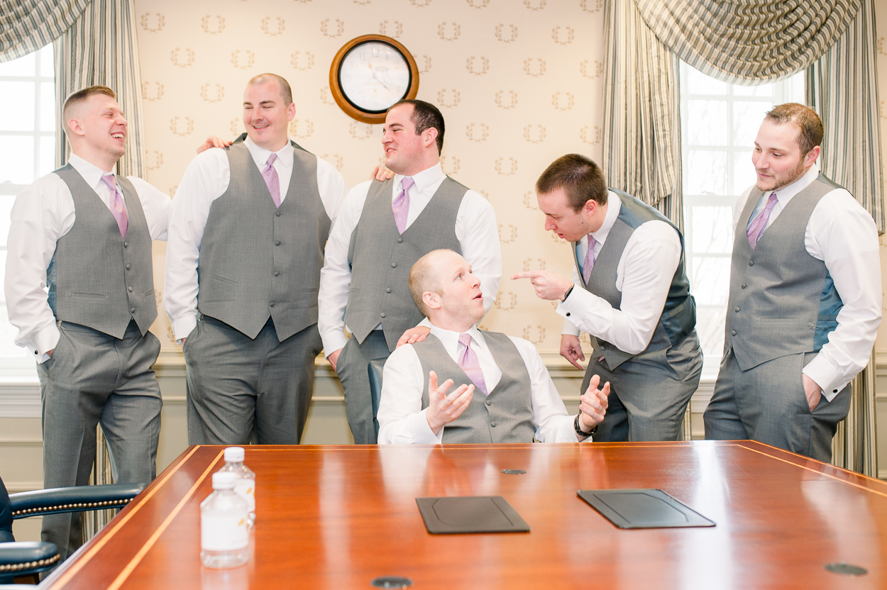 virginiawedding_jepsoncenter_fredericksburgwedding_youseephotography_EmilySamuel (35).JPG