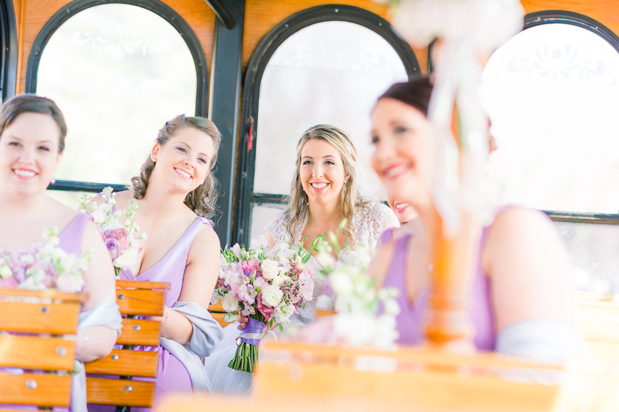 virginiawedding_jepsoncenter_fredericksburgwedding_youseephotography_EmilySamuel (47).JPG