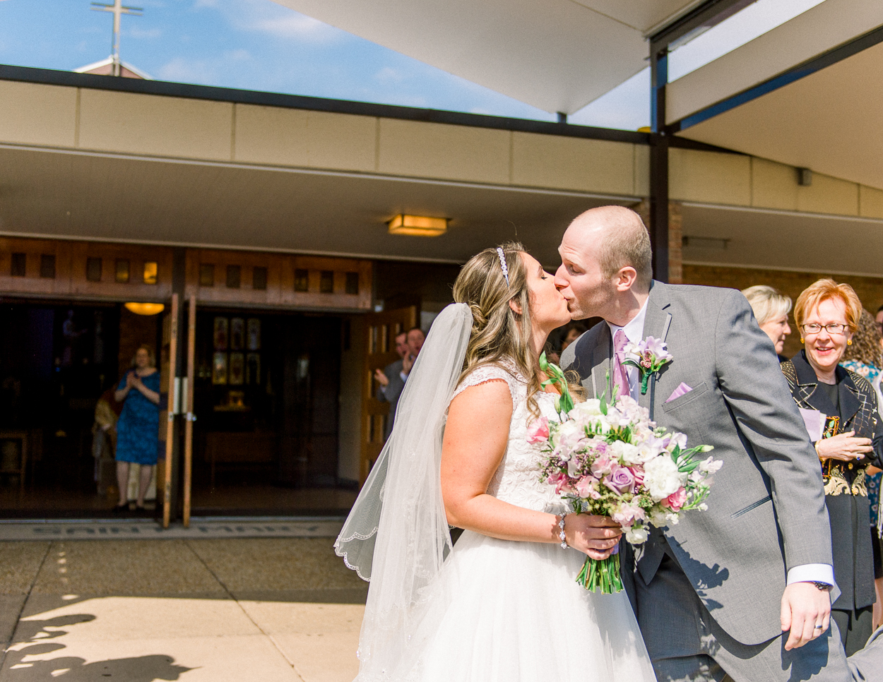 virginiawedding_jepsoncenter_fredericksburgwedding_youseephotography_EmilySamuel (98a).JPG