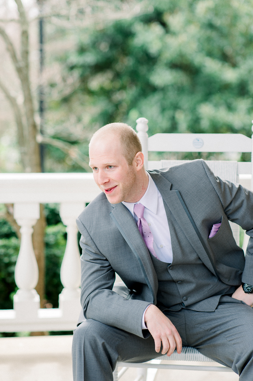 virginiawedding_jepsoncenter_fredericksburgwedding_youseephotography_EmilySamuel (108).JPG