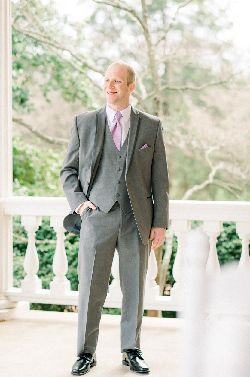 virginiawedding_jepsoncenter_fredericksburgwedding_youseephotography_EmilySamuel (110).JPG