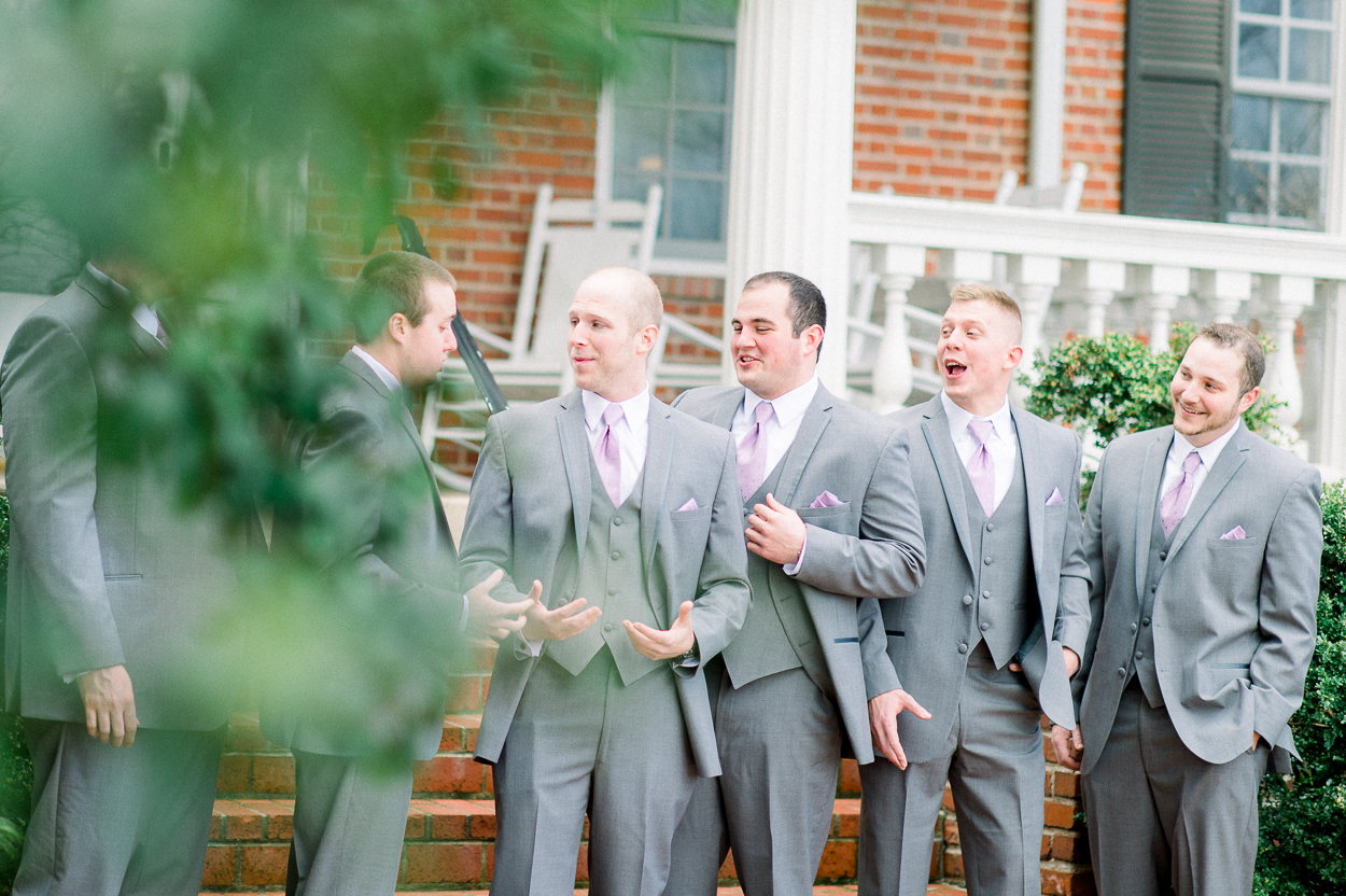 virginiawedding_jepsoncenter_fredericksburgwedding_youseephotography_EmilySamuel (111).JPG