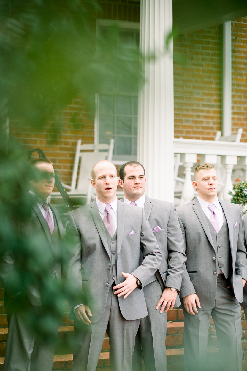 virginiawedding_jepsoncenter_fredericksburgwedding_youseephotography_EmilySamuel (113).JPG