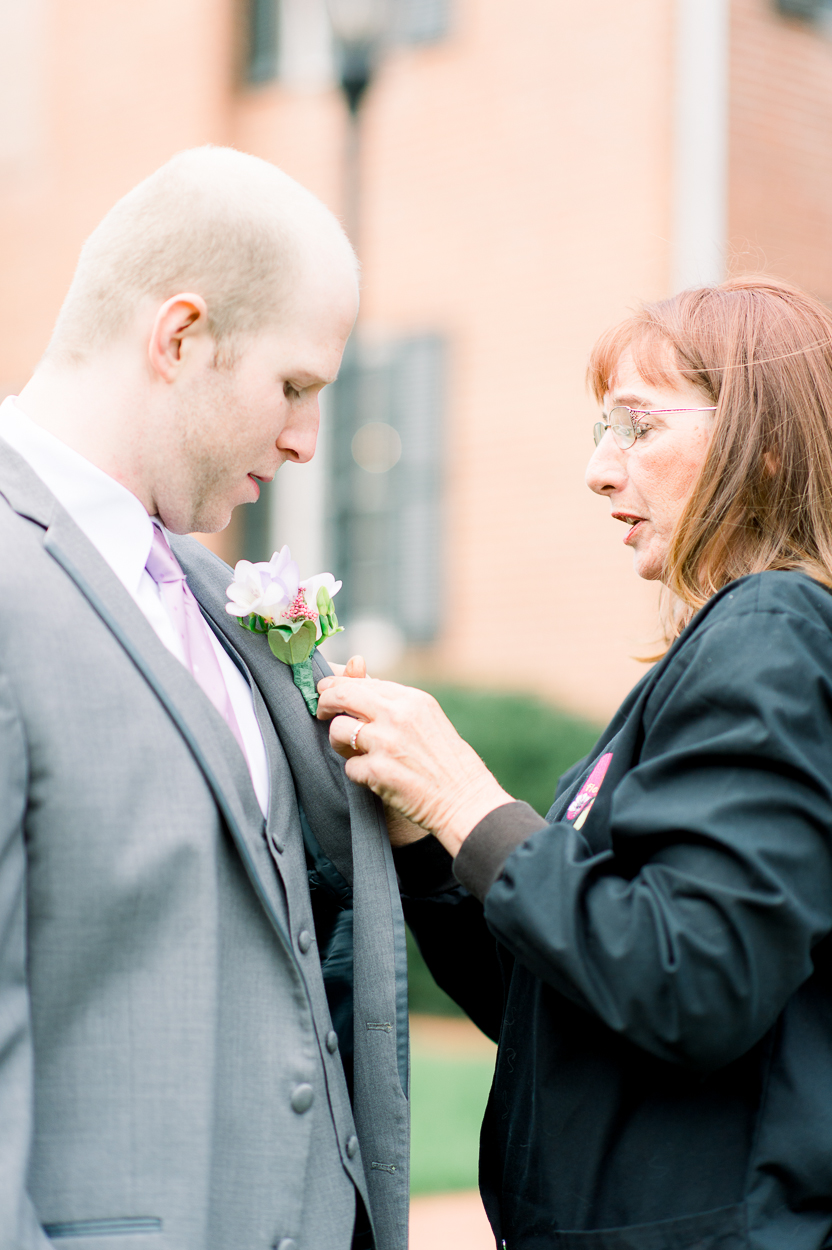 virginiawedding_jepsoncenter_fredericksburgwedding_youseephotography_EmilySamuel (114).JPG