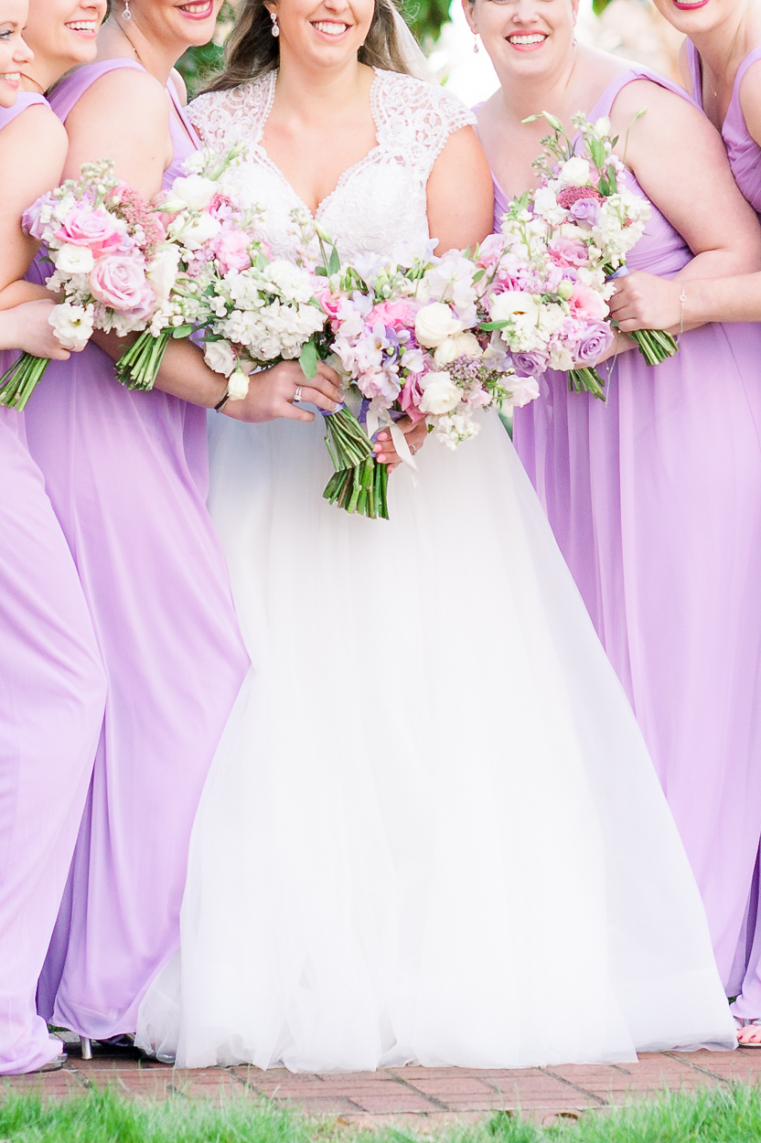 virginiawedding_jepsoncenter_fredericksburgwedding_youseephotography_EmilySamuel (121).JPG