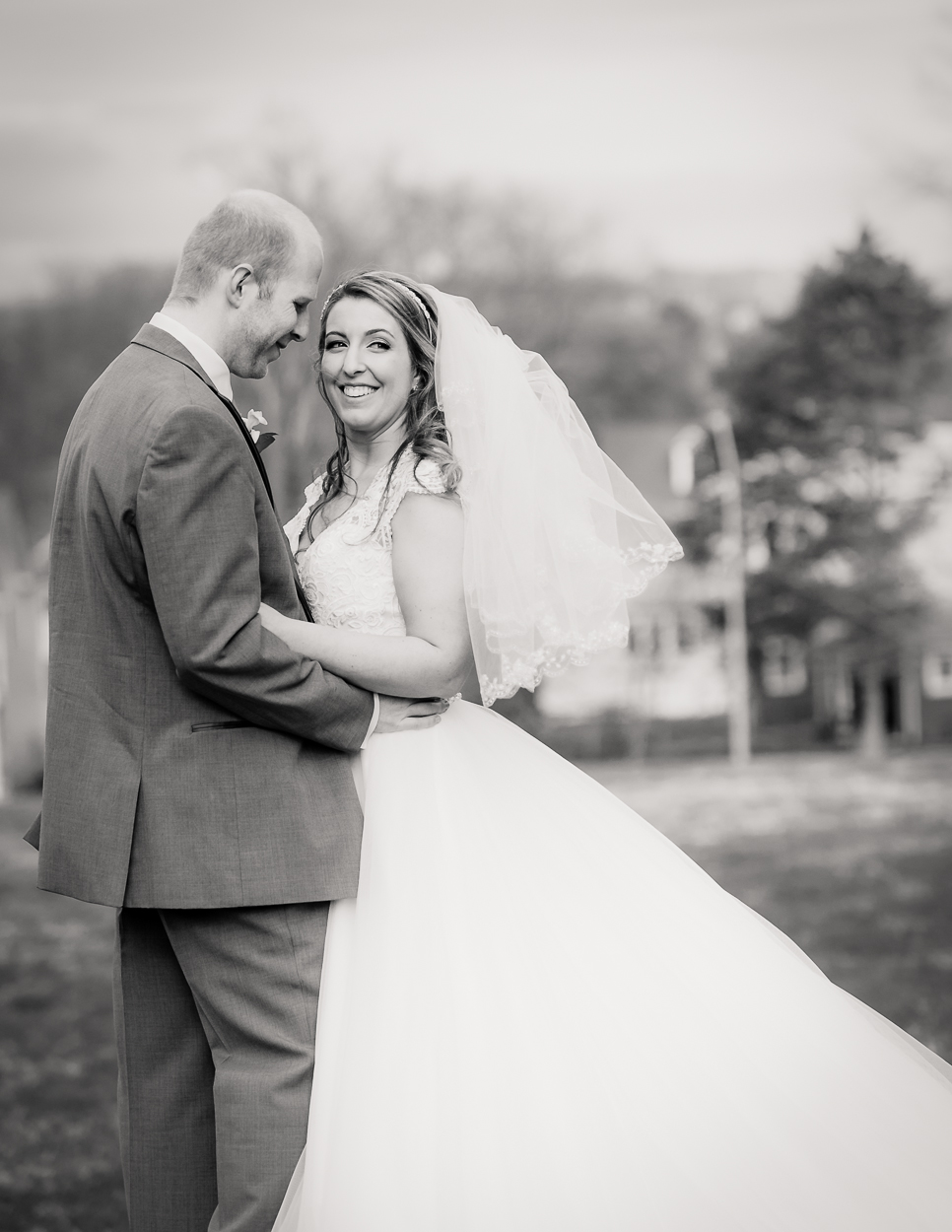 virginiawedding_jepsoncenter_fredericksburgwedding_youseephotography_EmilySamuel (124).JPG