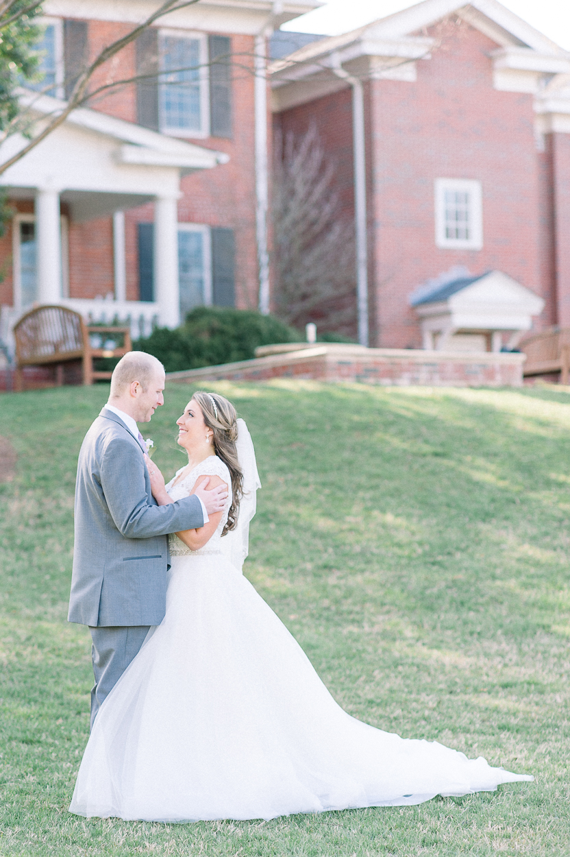 virginiawedding_jepsoncenter_fredericksburgwedding_youseephotography_EmilySamuel (125).JPG