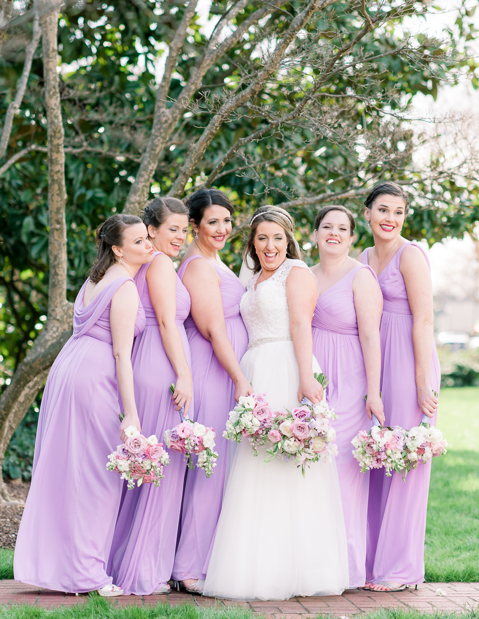 virginiawedding_jepsoncenter_fredericksburgwedding_youseephotography_EmilySamuel (129).JPG