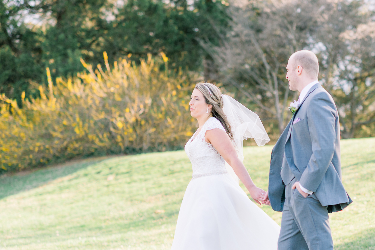 virginiawedding_jepsoncenter_fredericksburgwedding_youseephotography_EmilySamuel (131).JPG