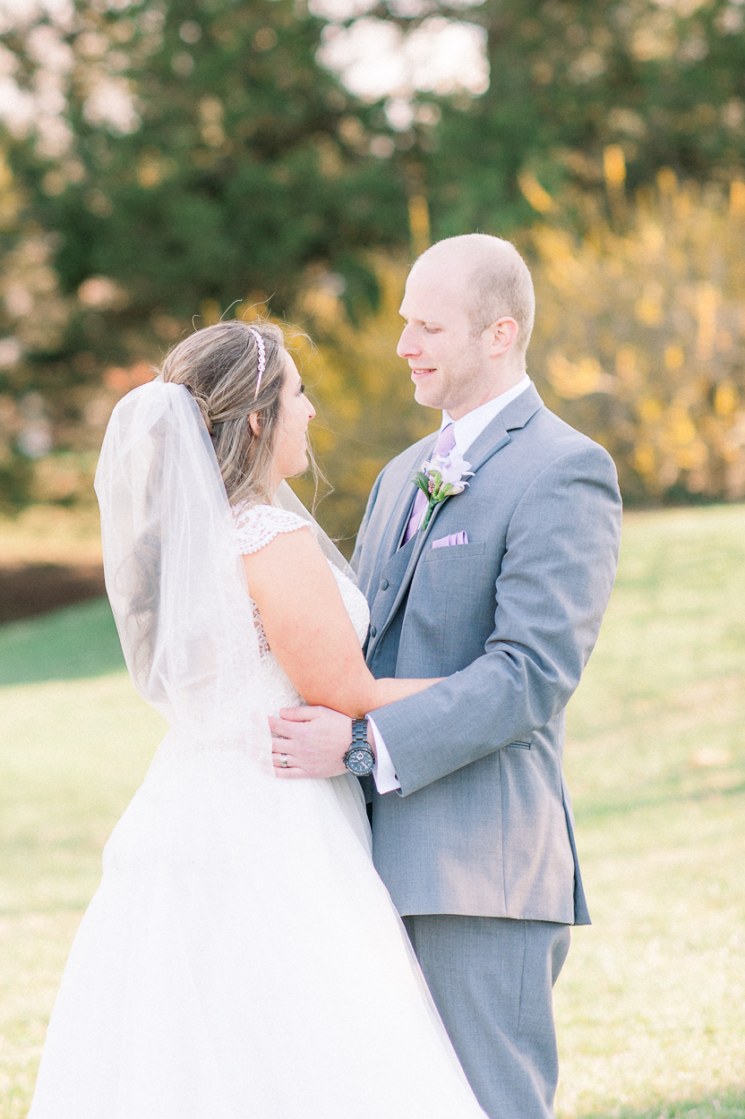 virginiawedding_jepsoncenter_fredericksburgwedding_youseephotography_EmilySamuel (132).JPG