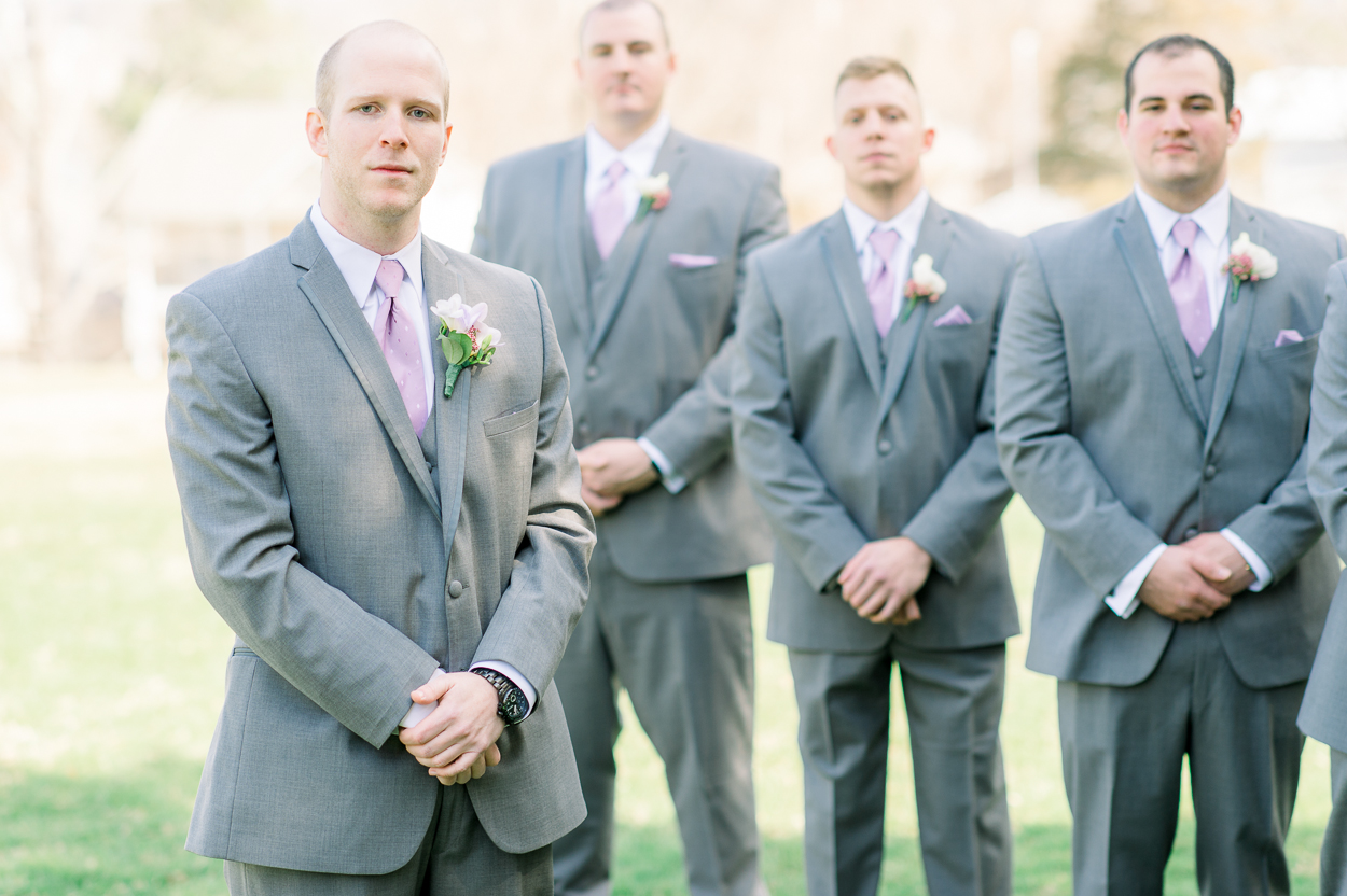 virginiawedding_jepsoncenter_fredericksburgwedding_youseephotography_EmilySamuel (133).JPG