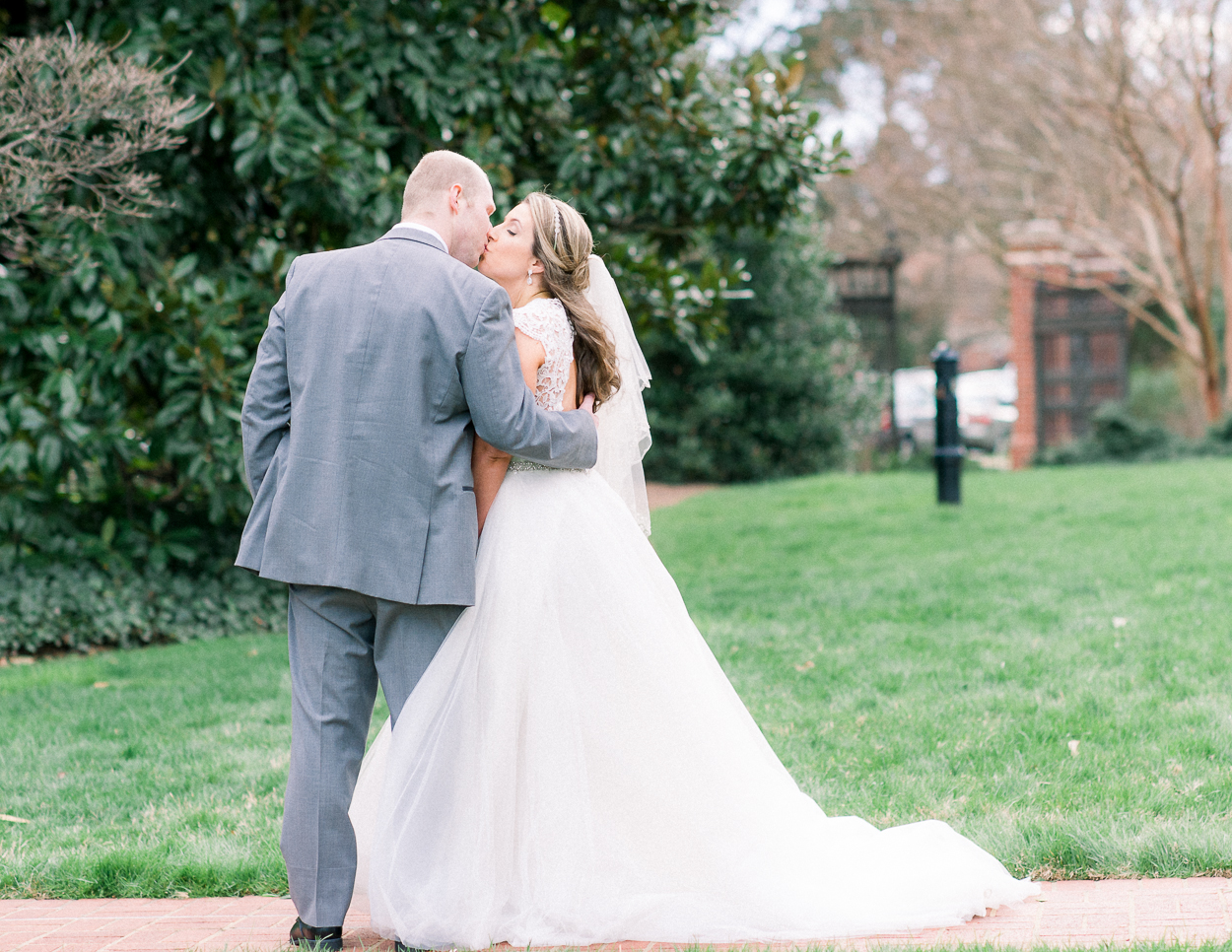 virginiawedding_jepsoncenter_fredericksburgwedding_youseephotography_EmilySamuel (137).JPG