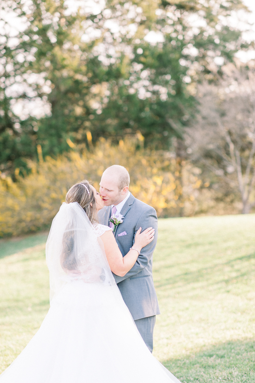 virginiawedding_jepsoncenter_fredericksburgwedding_youseephotography_EmilySamuel (138).JPG