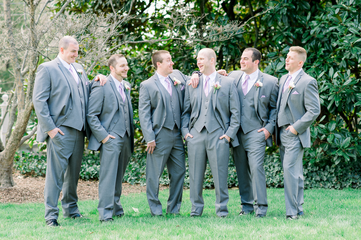 virginiawedding_jepsoncenter_fredericksburgwedding_youseephotography_EmilySamuel (139).JPG