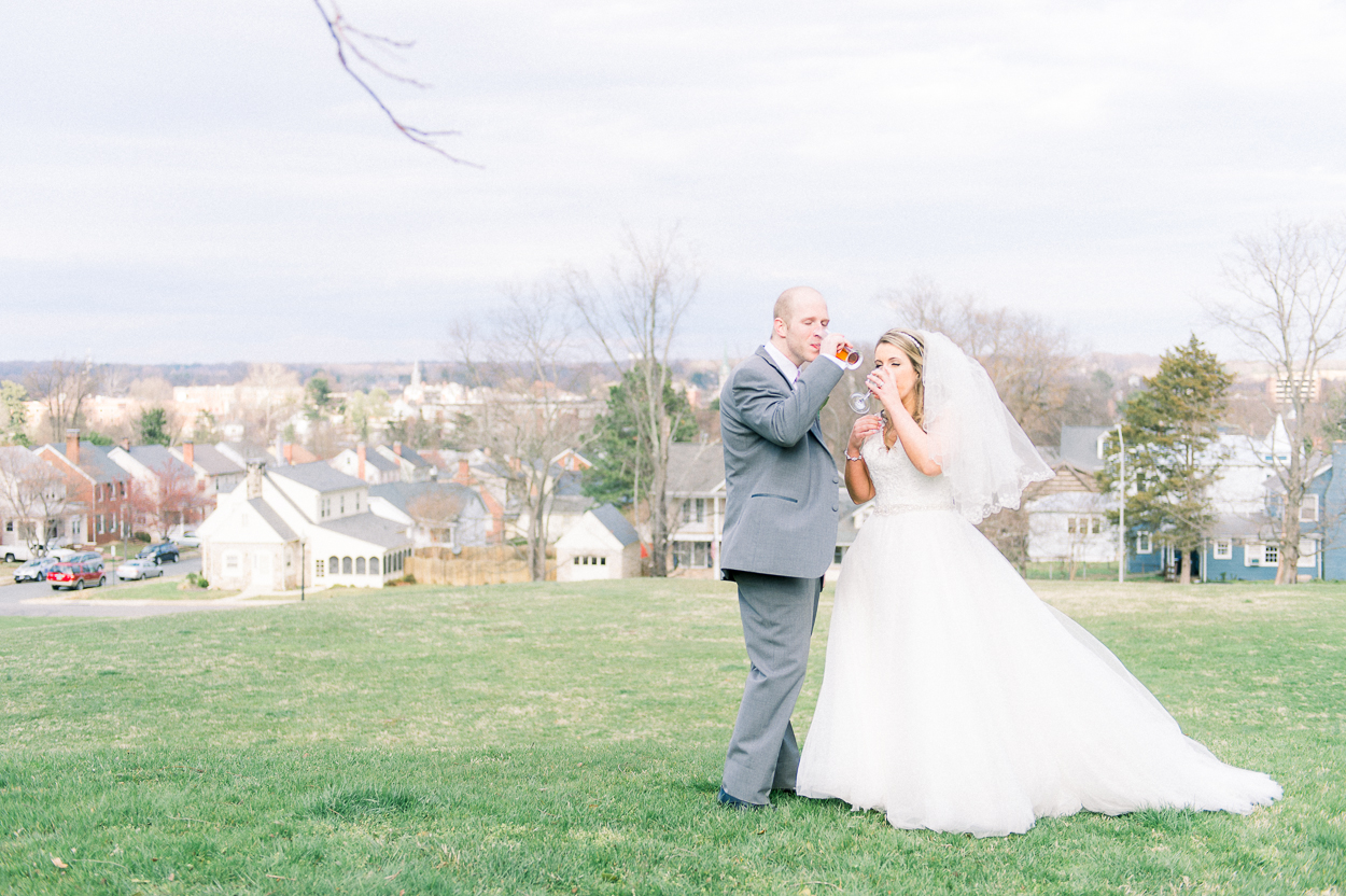 virginiawedding_jepsoncenter_fredericksburgwedding_youseephotography_EmilySamuel (140).JPG