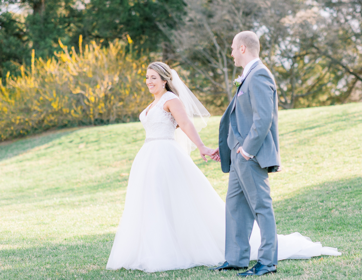 virginiawedding_jepsoncenter_fredericksburgwedding_youseephotography_EmilySamuel (144).JPG