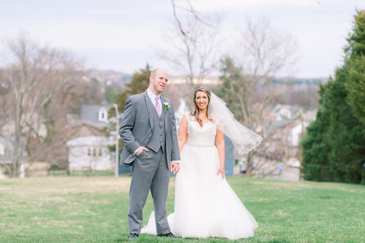 virginiawedding_jepsoncenter_fredericksburgwedding_youseephotography_EmilySamuel (148).JPG