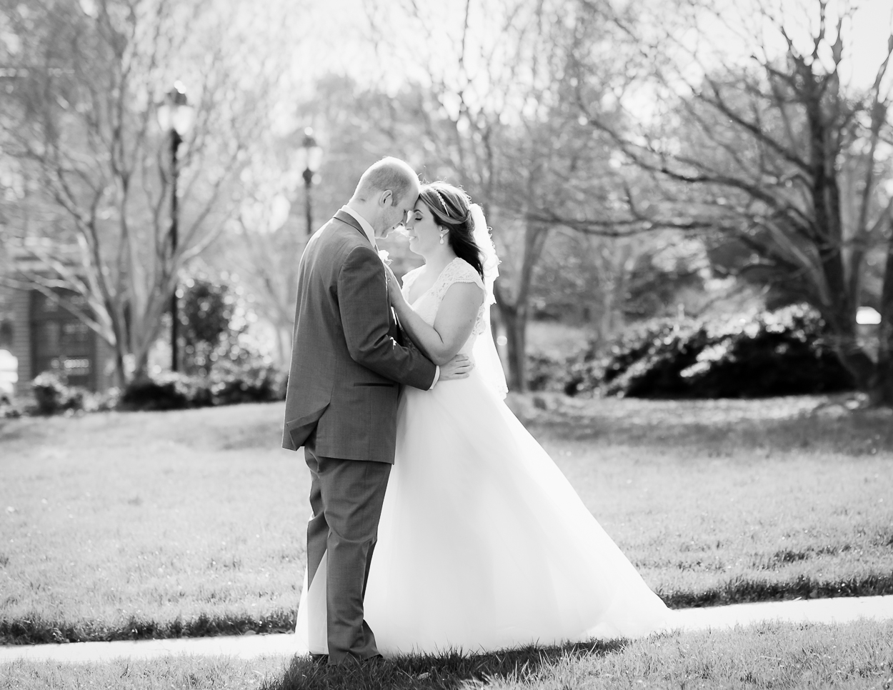 virginiawedding_jepsoncenter_fredericksburgwedding_youseephotography_EmilySamuel (149).JPG