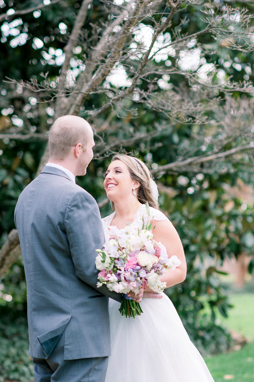 virginiawedding_jepsoncenter_fredericksburgwedding_youseephotography_EmilySamuel (153).JPG