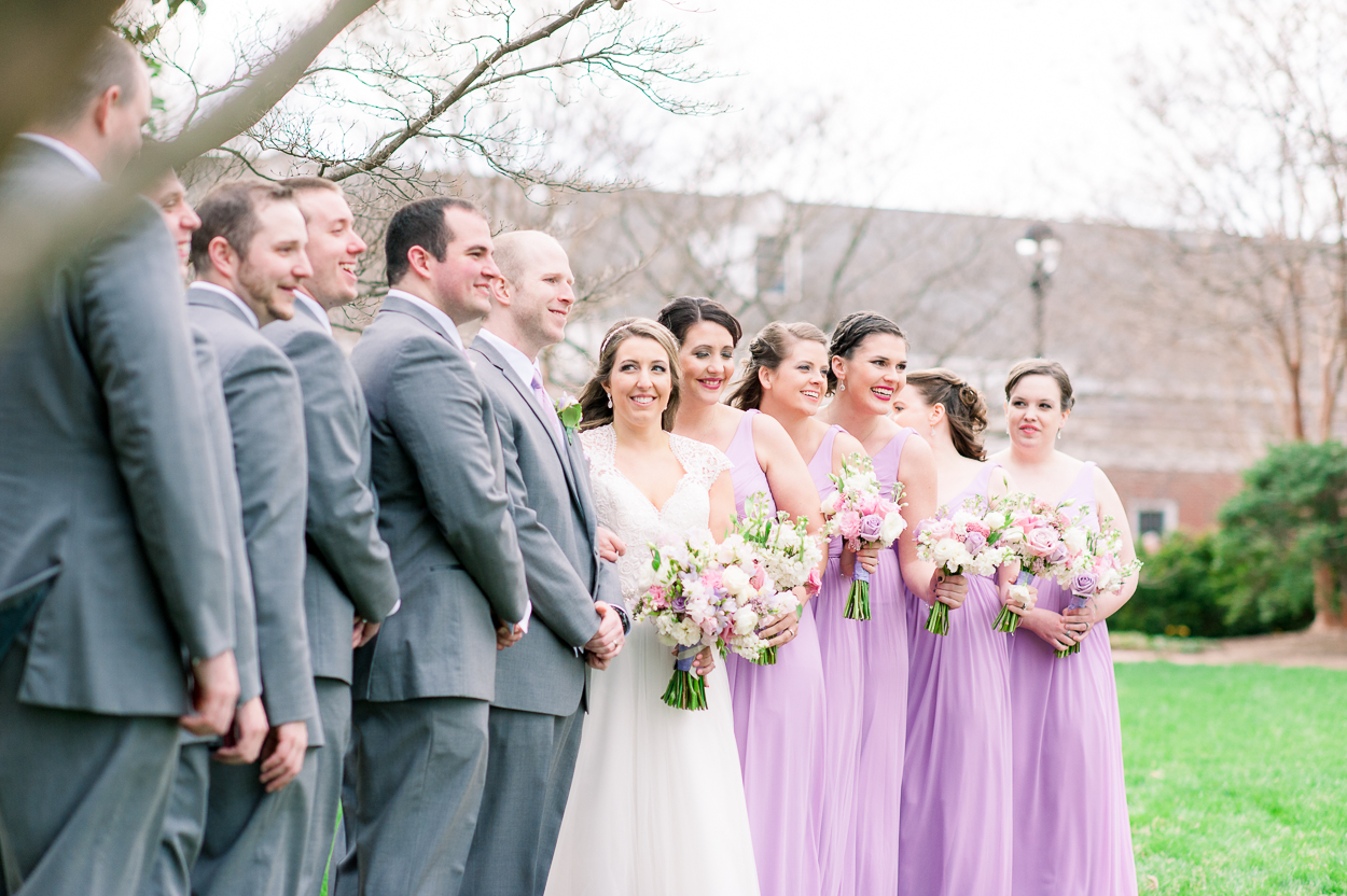 virginiawedding_jepsoncenter_fredericksburgwedding_youseephotography_EmilySamuel (154).JPG