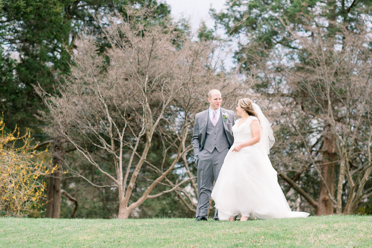 virginiawedding_jepsoncenter_fredericksburgwedding_youseephotography_EmilySamuel (156).JPG