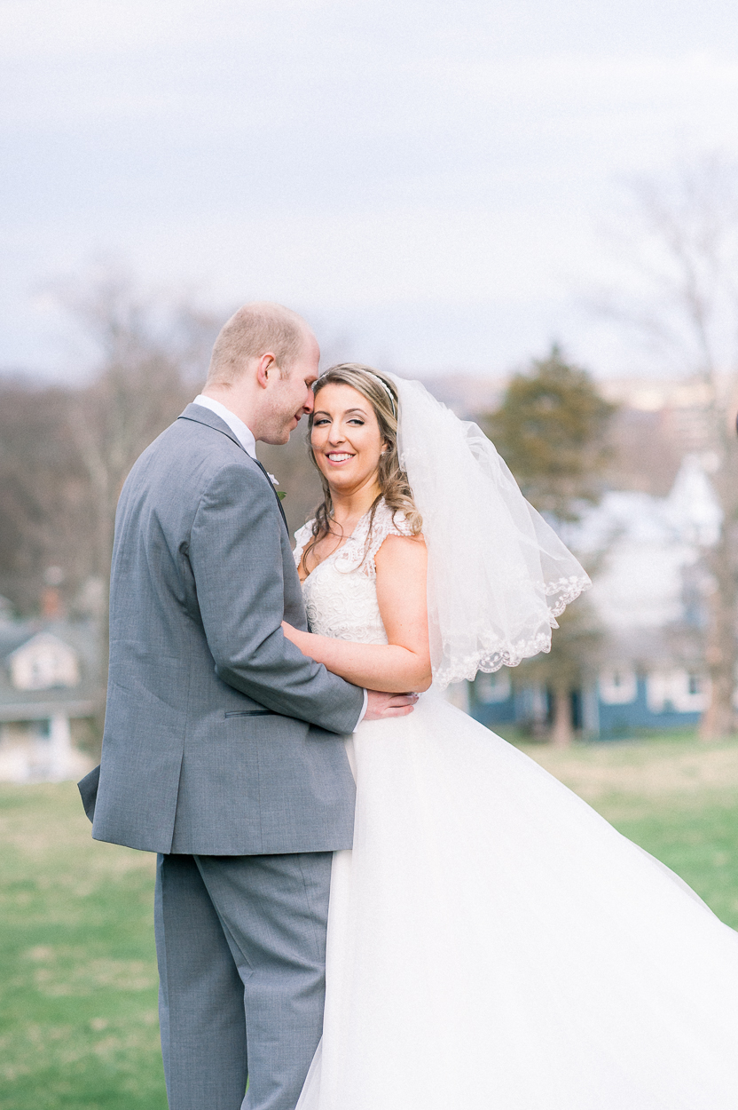 virginiawedding_jepsoncenter_fredericksburgwedding_youseephotography_EmilySamuel (157).JPG