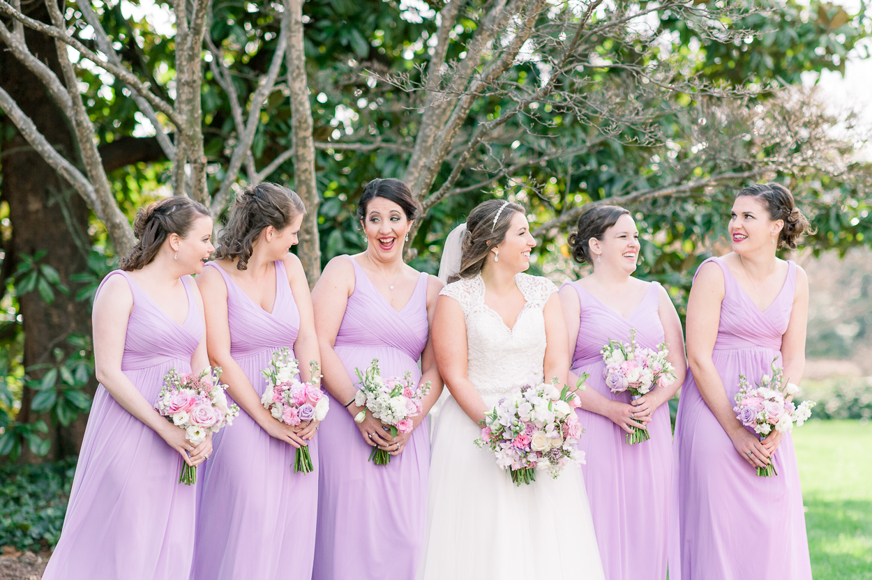 virginiawedding_jepsoncenter_fredericksburgwedding_youseephotography_EmilySamuel (159).JPG