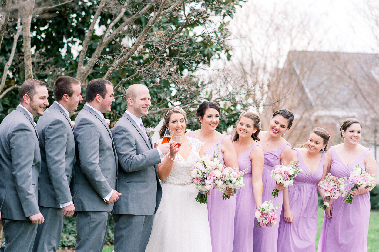 virginiawedding_jepsoncenter_fredericksburgwedding_youseephotography_EmilySamuel (160).JPG