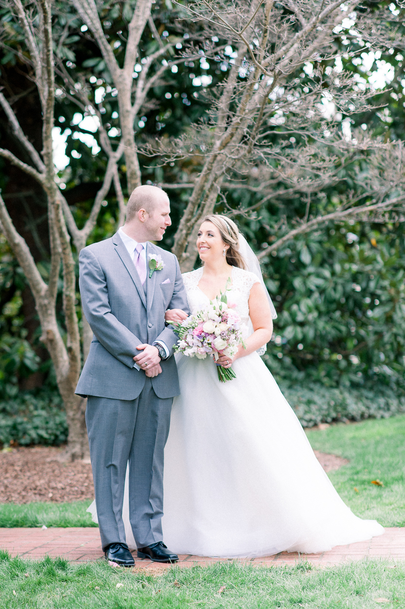 virginiawedding_jepsoncenter_fredericksburgwedding_youseephotography_EmilySamuel (166).JPG