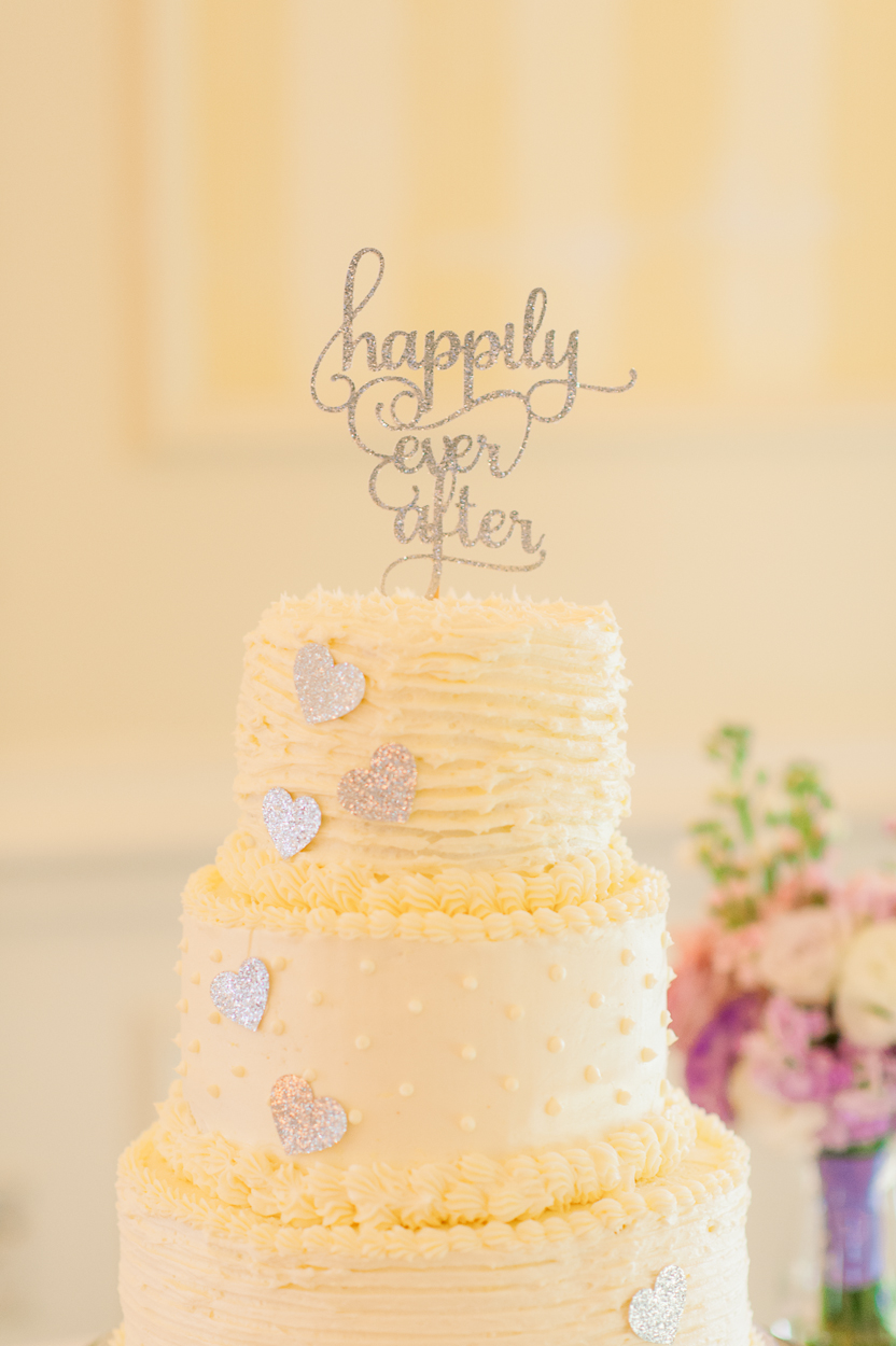 virginiawedding_jepsoncenter_fredericksburgwedding_youseephotography_EmilySamuel (169).JPG