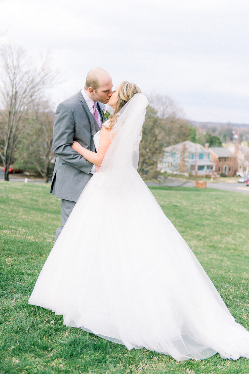 virginiawedding_jepsoncenter_fredericksburgwedding_youseephotography_EmilySamuel (177).JPG