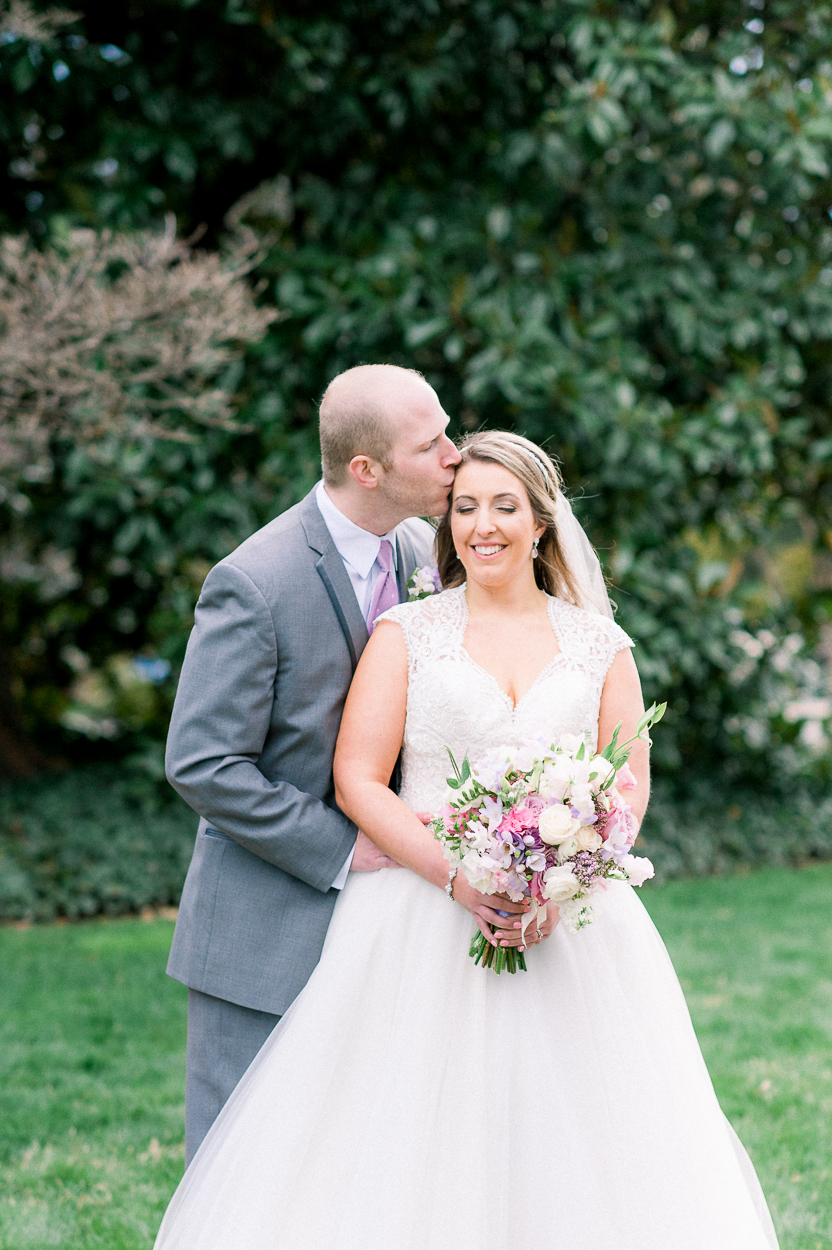 virginiawedding_jepsoncenter_fredericksburgwedding_youseephotography_EmilySamuel (180).JPG