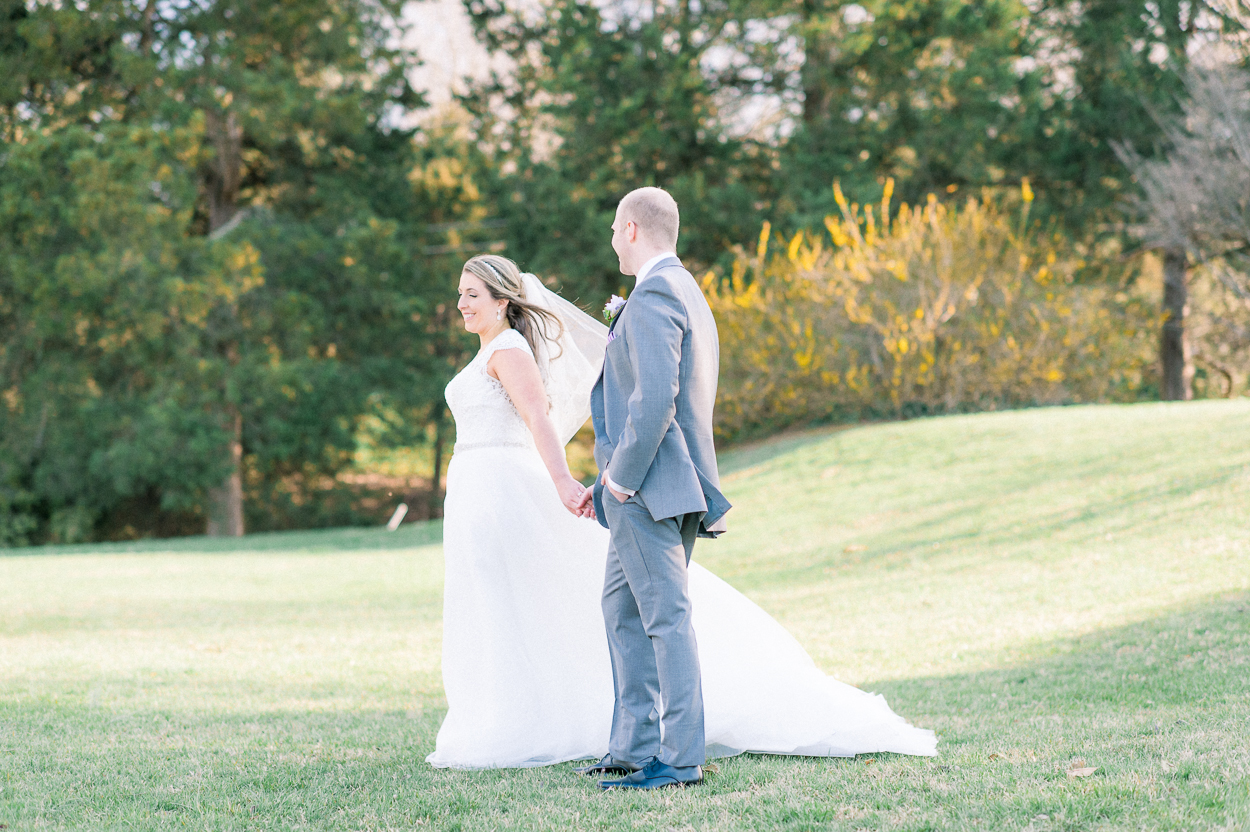 virginiawedding_jepsoncenter_fredericksburgwedding_youseephotography_EmilySamuel (181).JPG