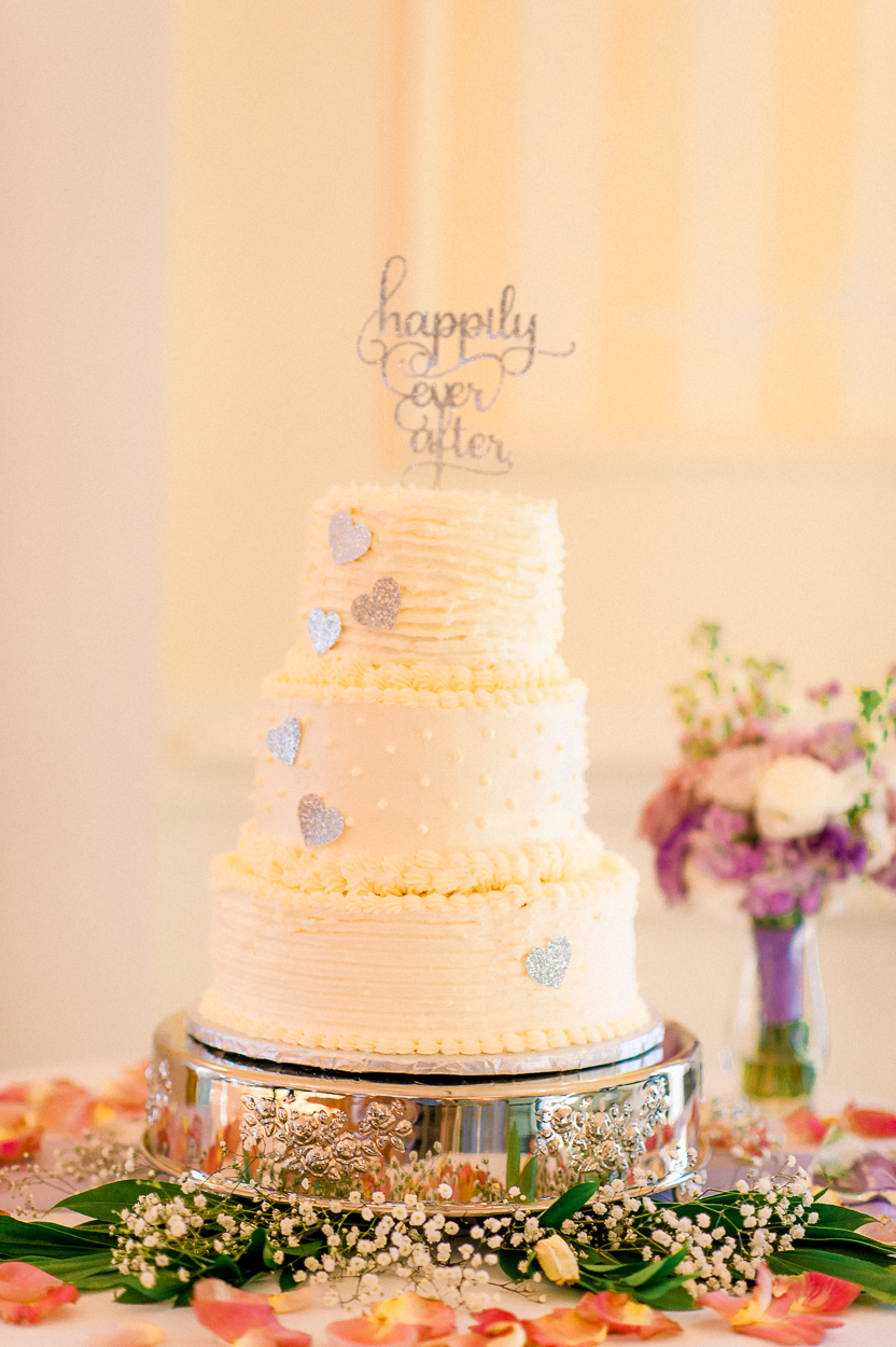 virginiawedding_jepsoncenter_fredericksburgwedding_youseephotography_EmilySamuel (194).JPG