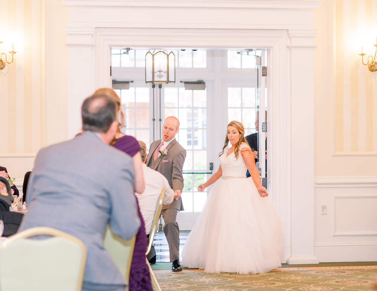 virginiawedding_jepsoncenter_fredericksburgwedding_youseephotography_EmilySamuel (197).JPG