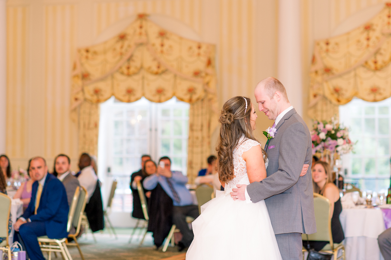 virginiawedding_jepsoncenter_fredericksburgwedding_youseephotography_EmilySamuel (201).JPG